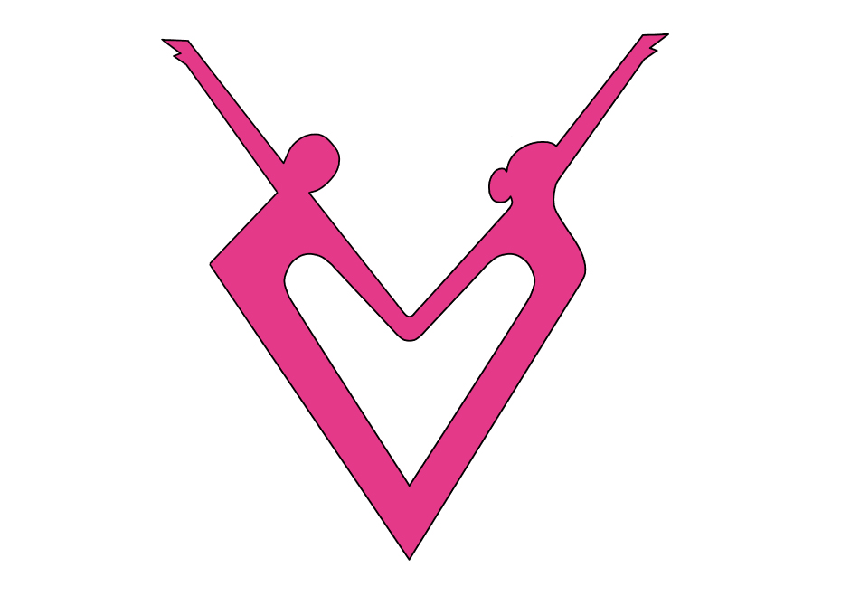 logo voor slider (4)